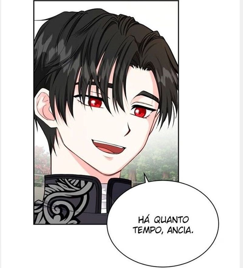 Cap 6 página 20