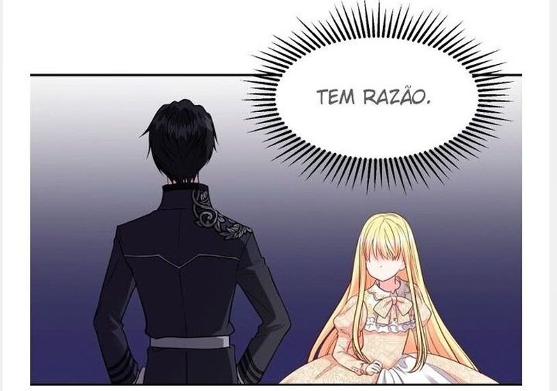 Cap 6 página 21