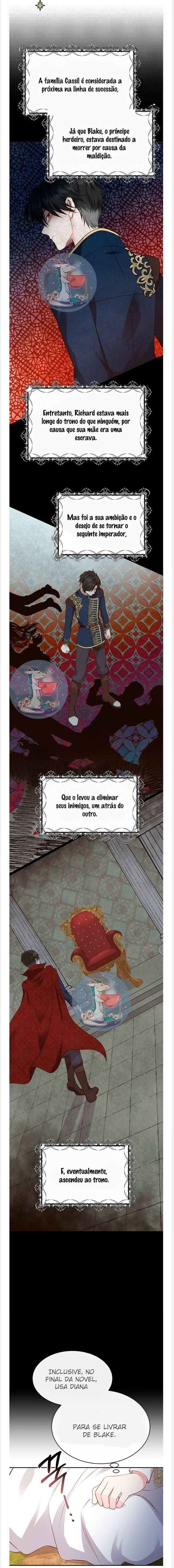 Cap 6 página 23