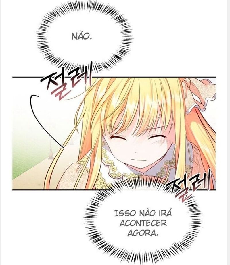 Cap 6 página 24