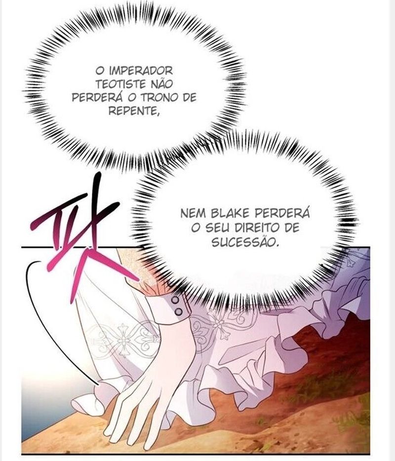 Cap 6 página 25