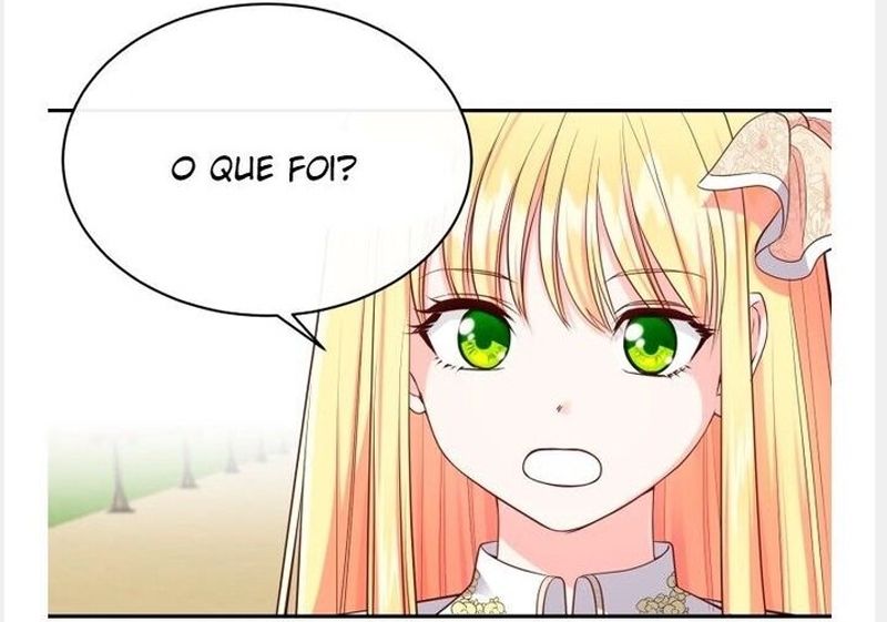 Cap 6 página 27