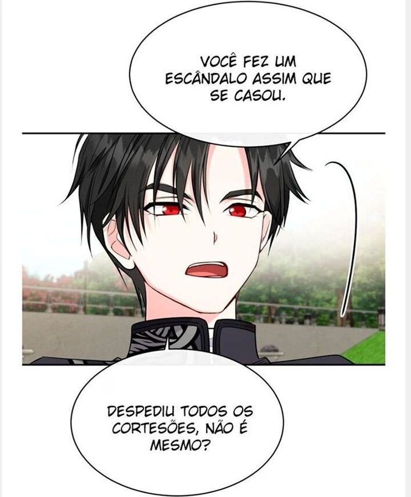 Cap 6 página 28