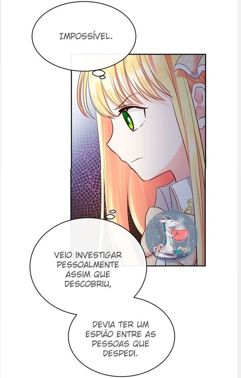 Cap 6 página 29