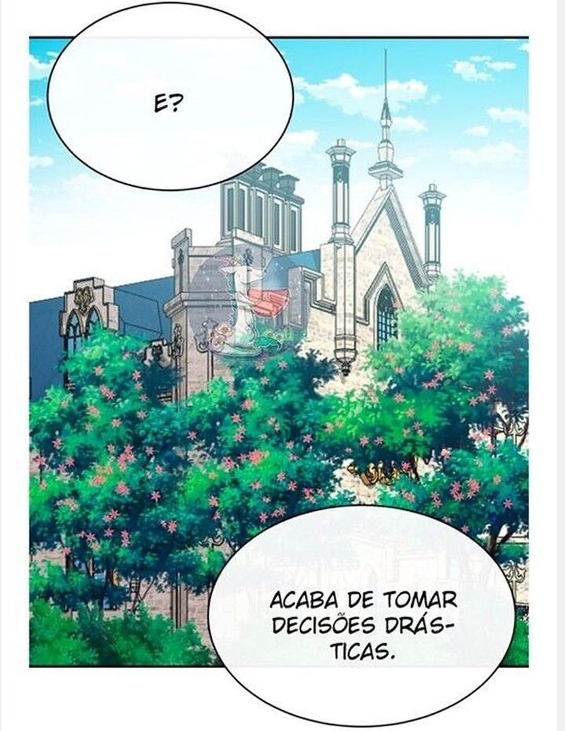 Cap 6 página 30