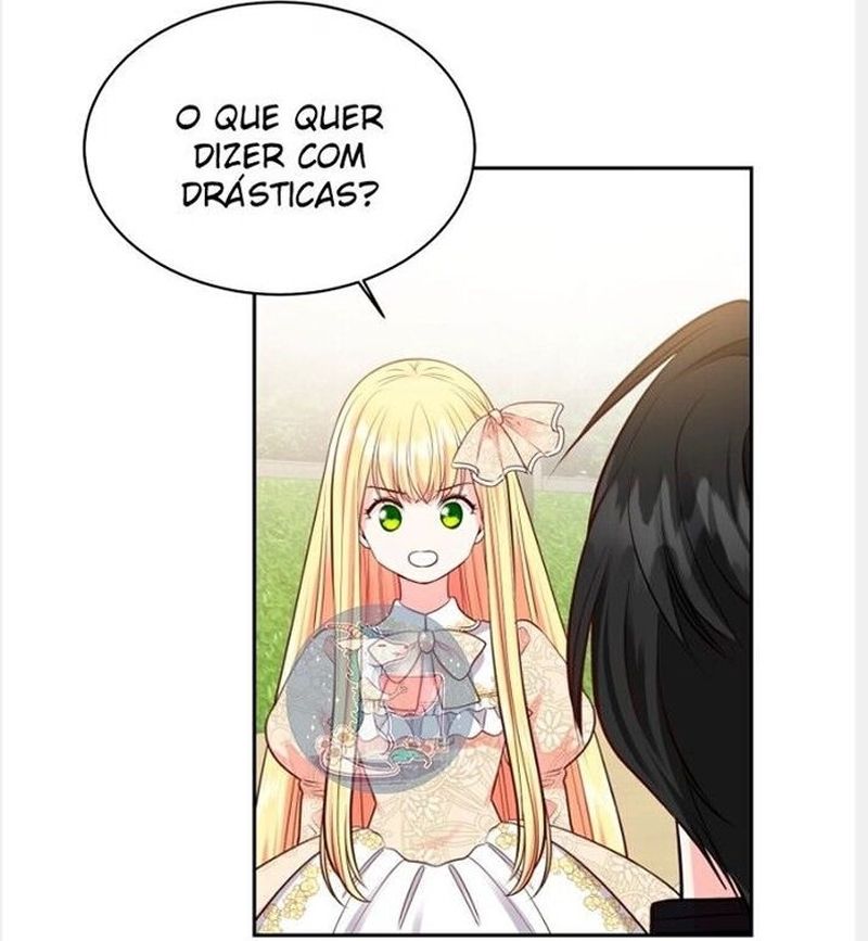 Cap 6 página 31