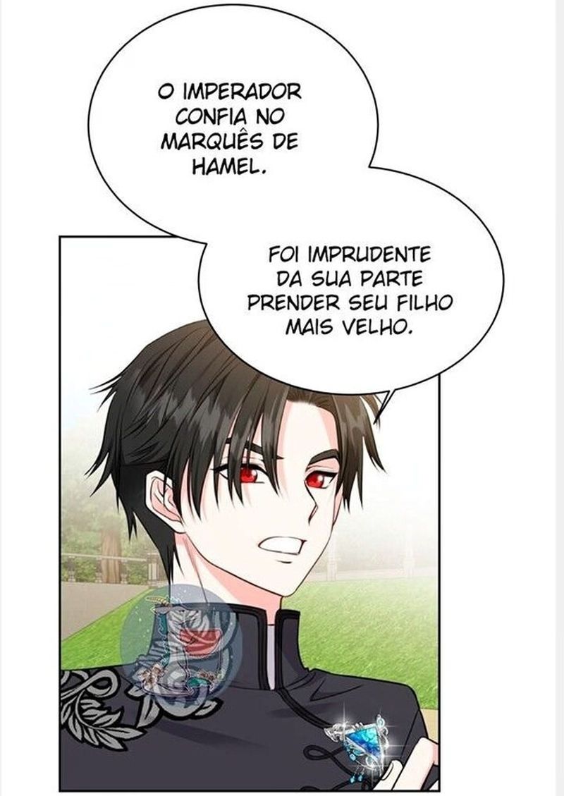 Cap 6 página 32