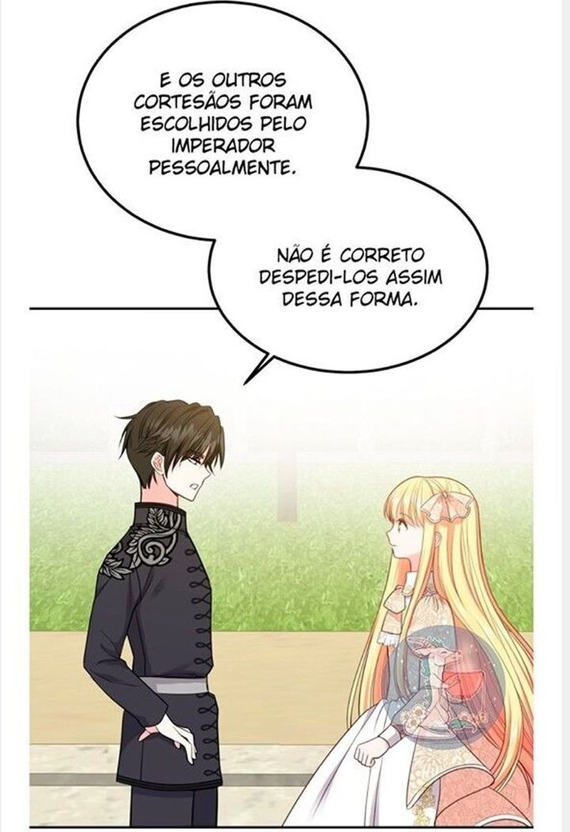Cap 6 página 33