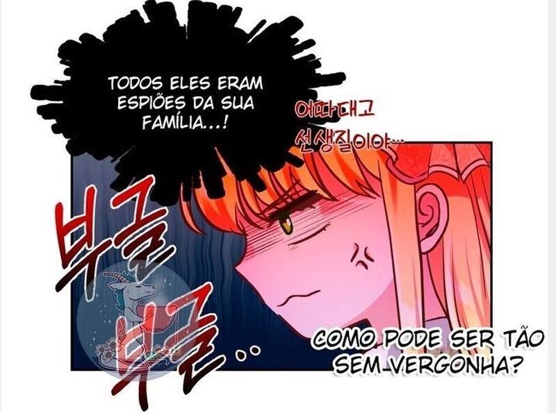 Cap 6 página 34
