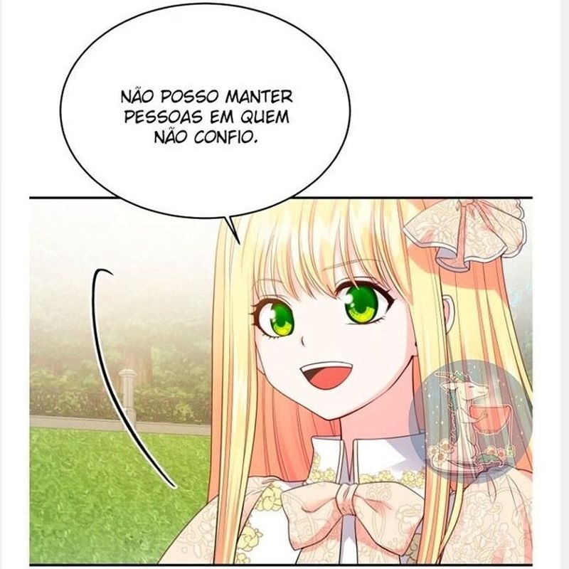 Cap 6 página 35