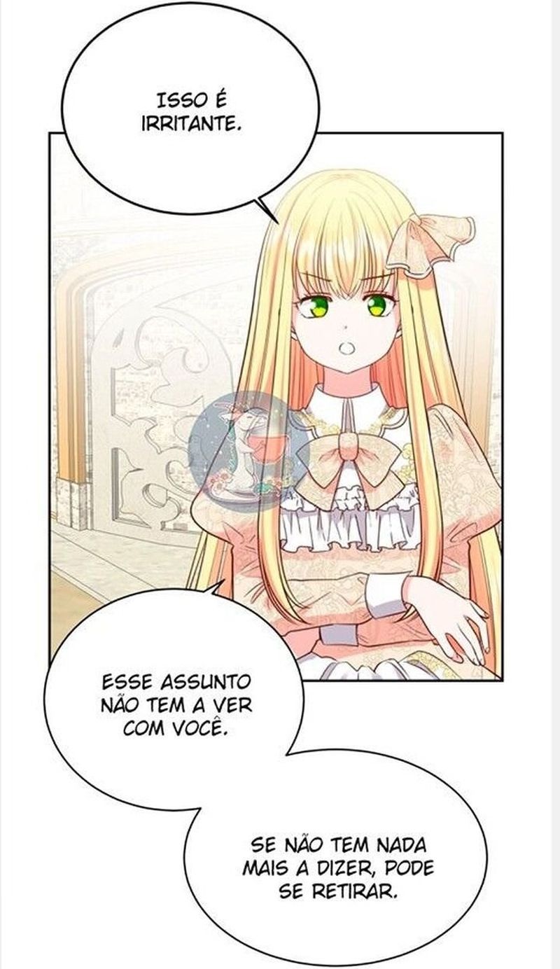 Cap 6 página 37