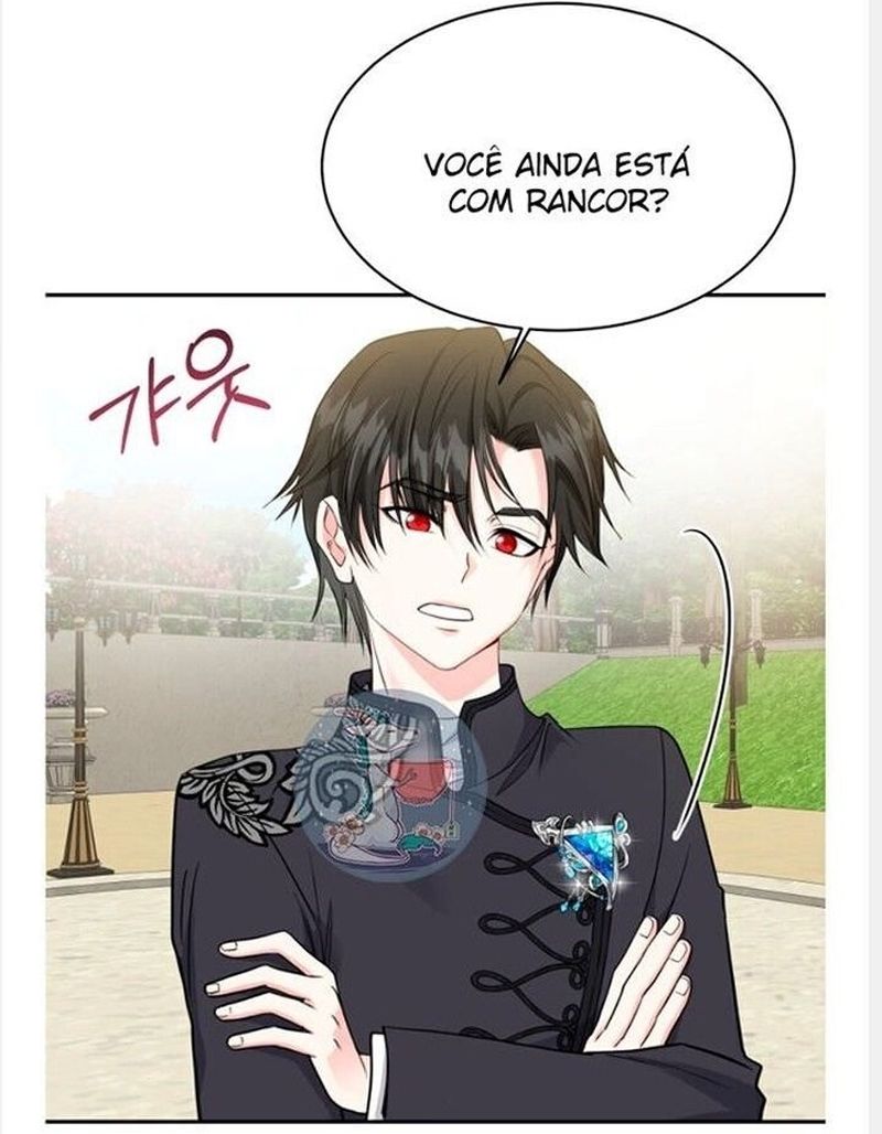 Cap 6 página 39