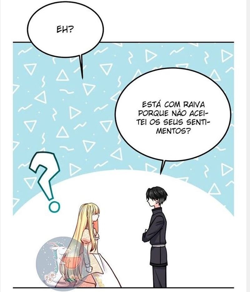 Cap 6 página 40