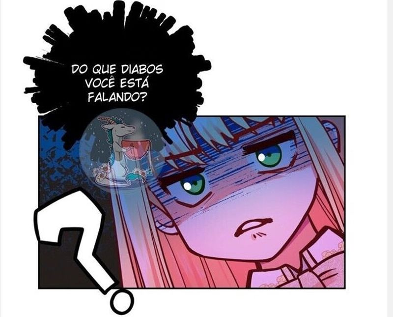 Cap 6 página 41