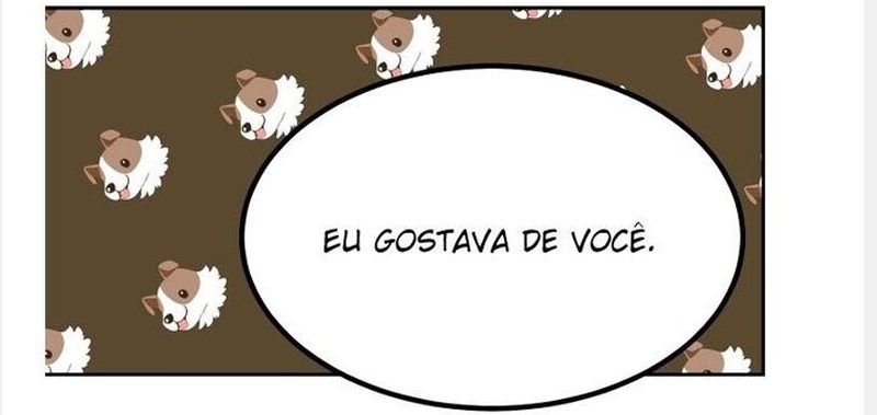 Cap 6 página 42