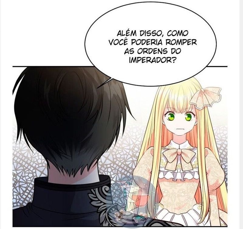Cap 6 página 44