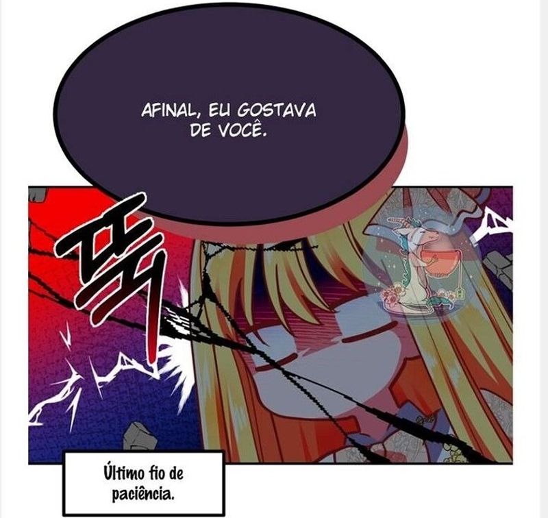 Cap 6 página 48