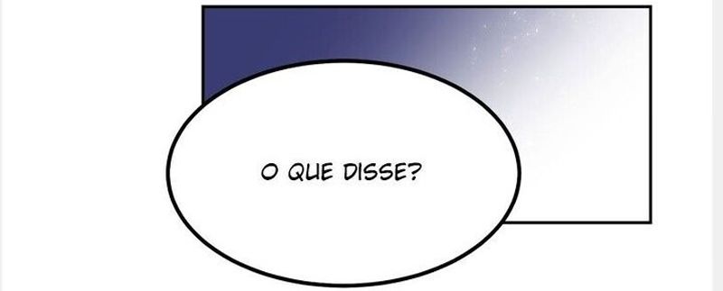 Cap 6 página 49