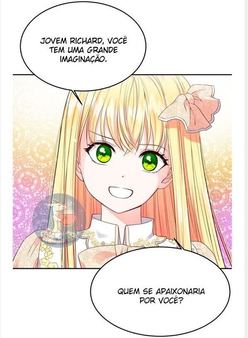Cap 6 página 50