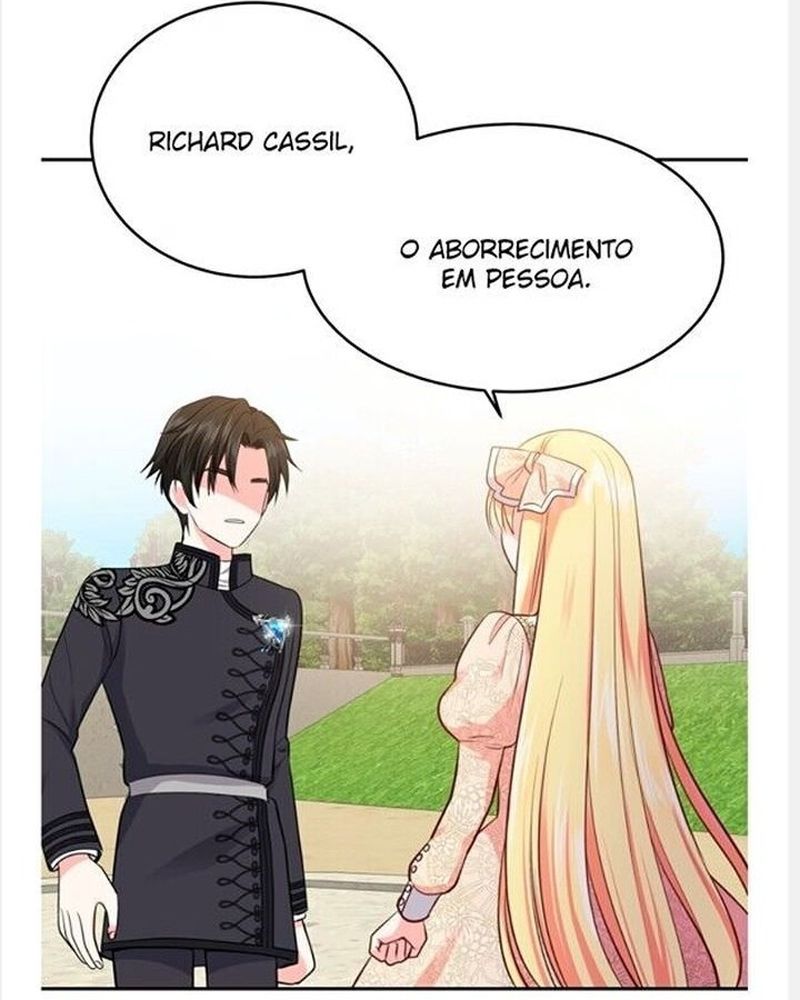 Cap 6 página 52