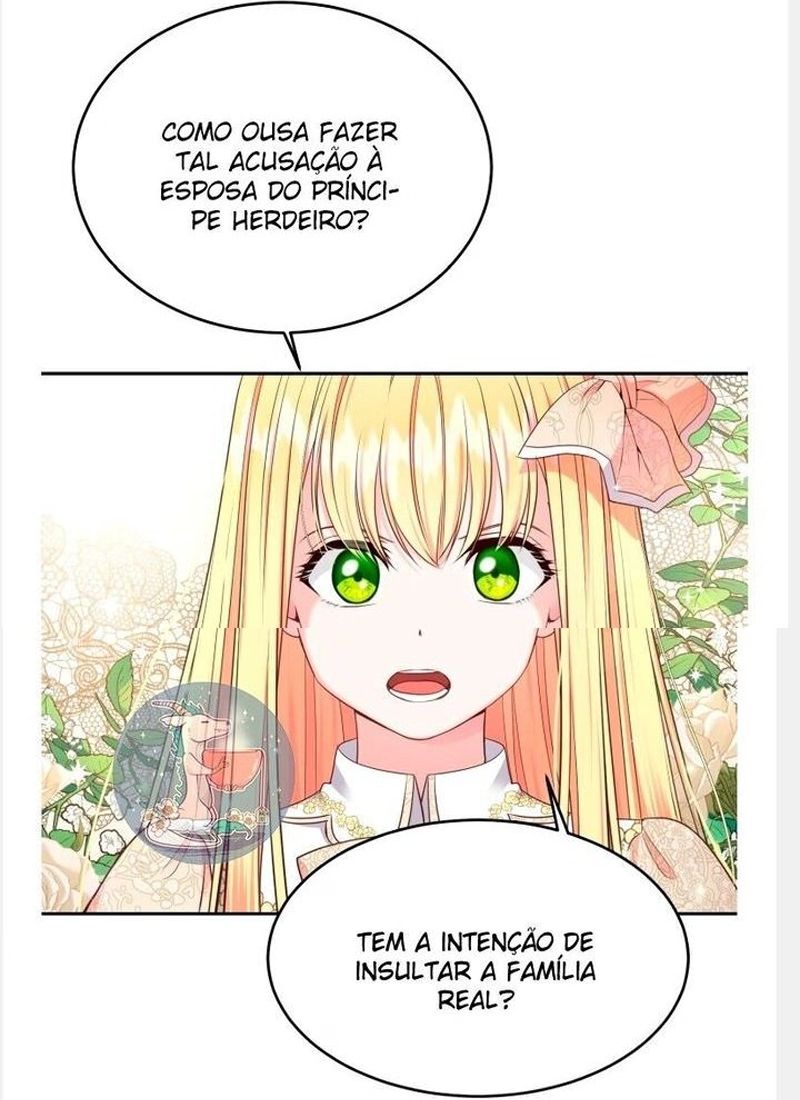 Cap 6 página 53