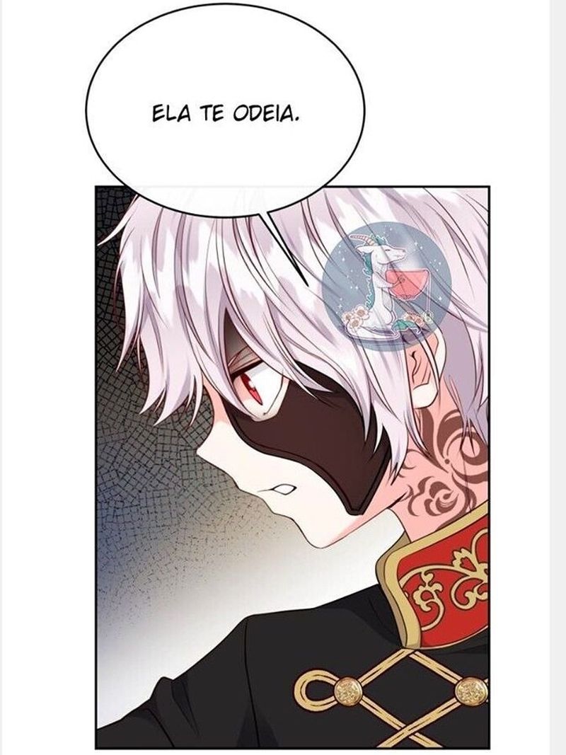 Cap 6 página 58