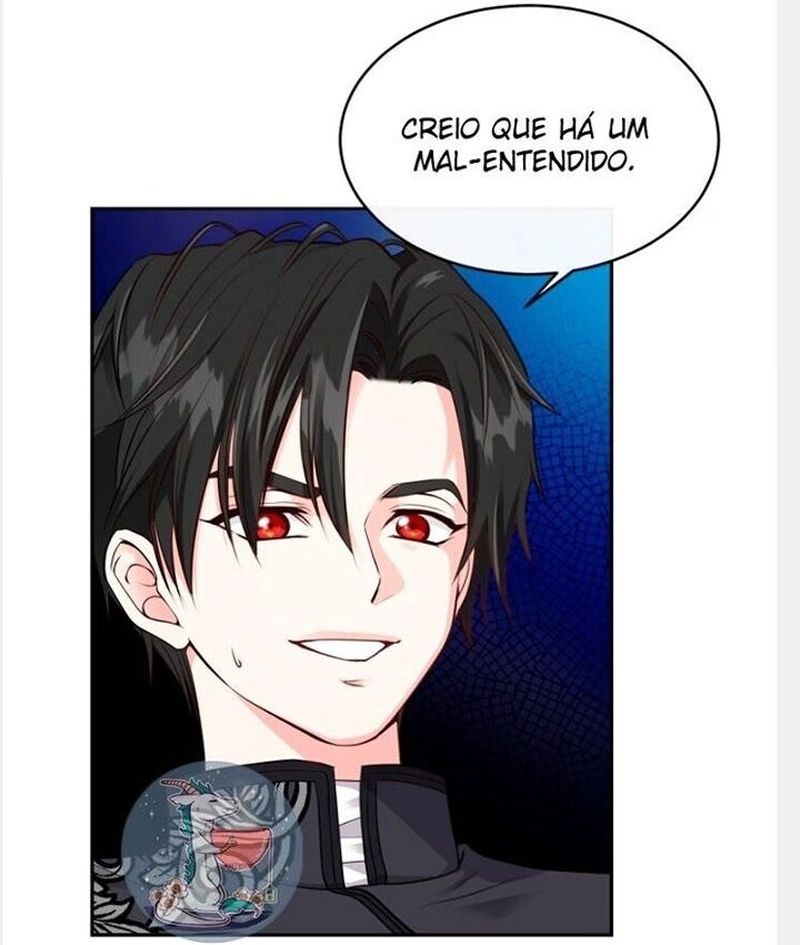 Cap 6 página 59