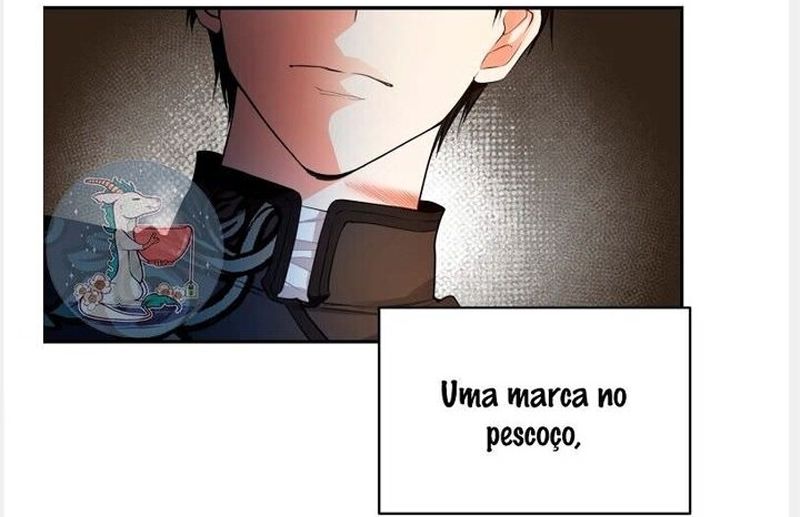 Cap 6 página 8