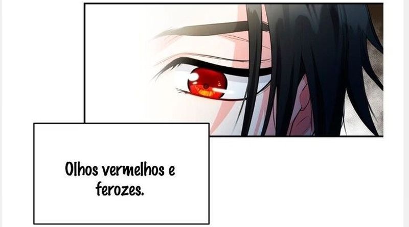 Cap 6 página 9