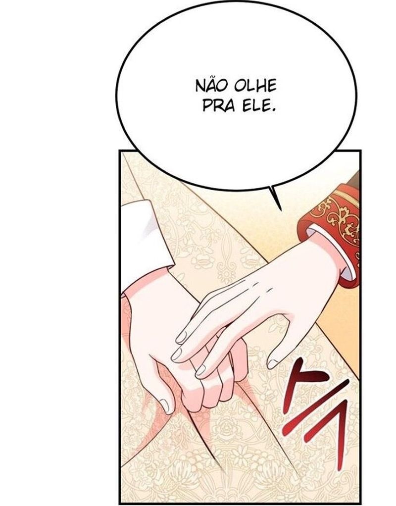 Cap 7 página 14