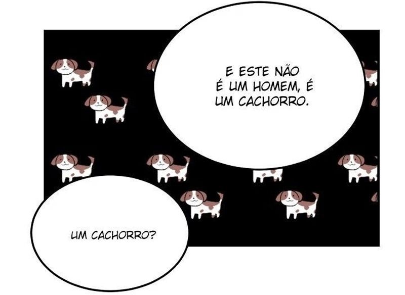 Cap 7 página 20