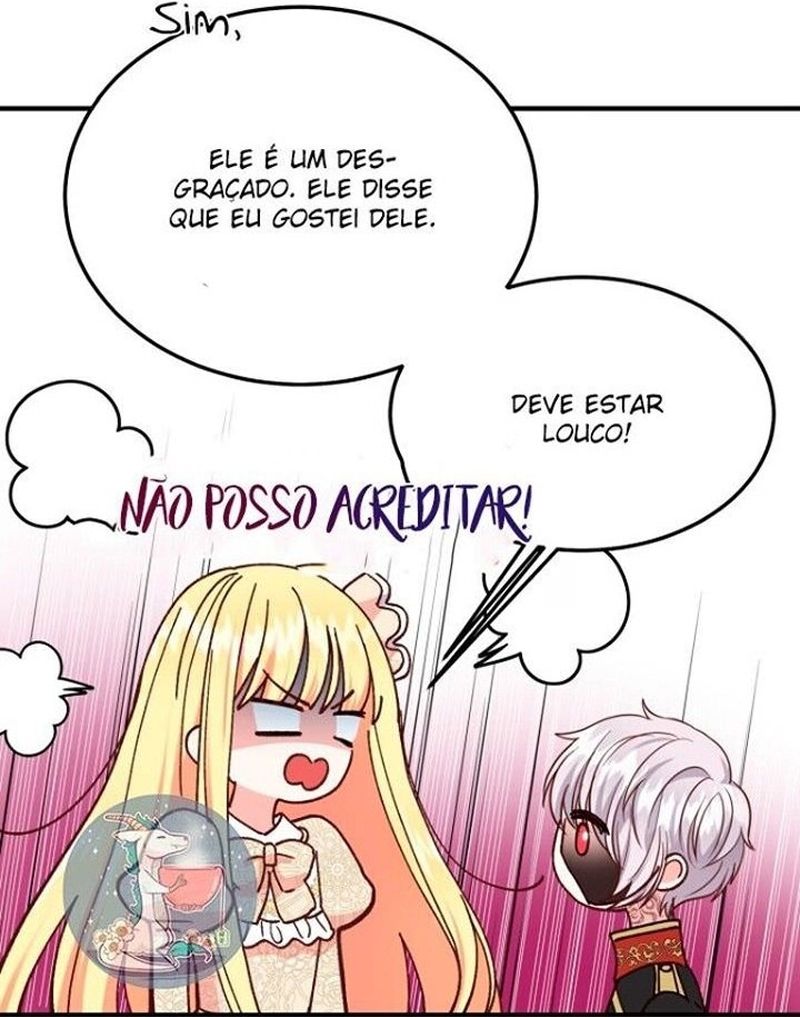 Cap 7 página 21