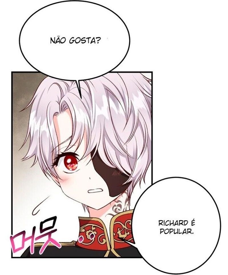 Cap 7 página 22