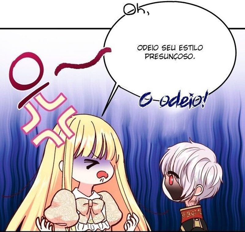 Cap 7 página 23
