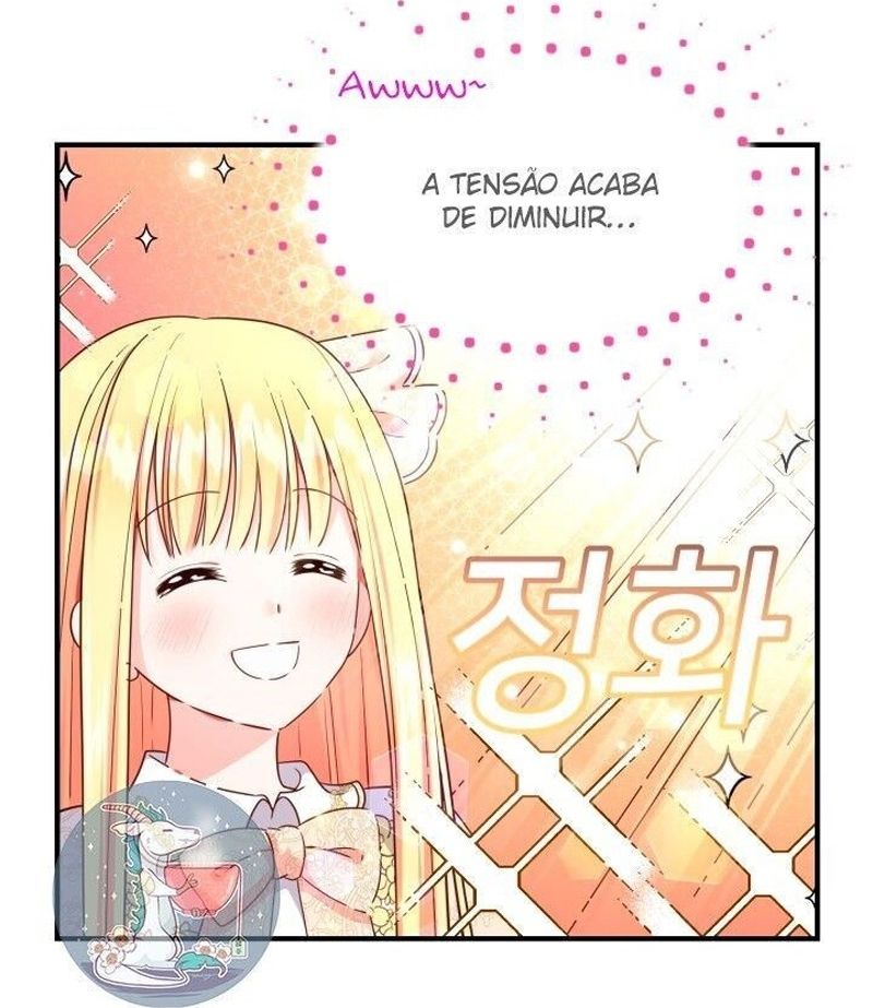 Cap 7 página 30
