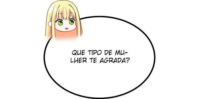 Cap 7 página 31