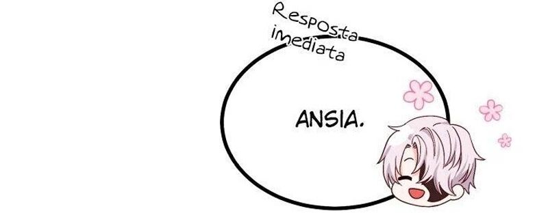 Cap 7 página 32