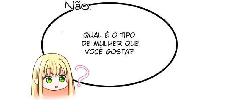 Cap 7 página 33