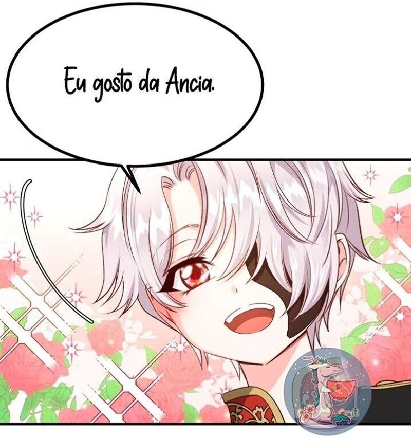 Cap 7 página 34