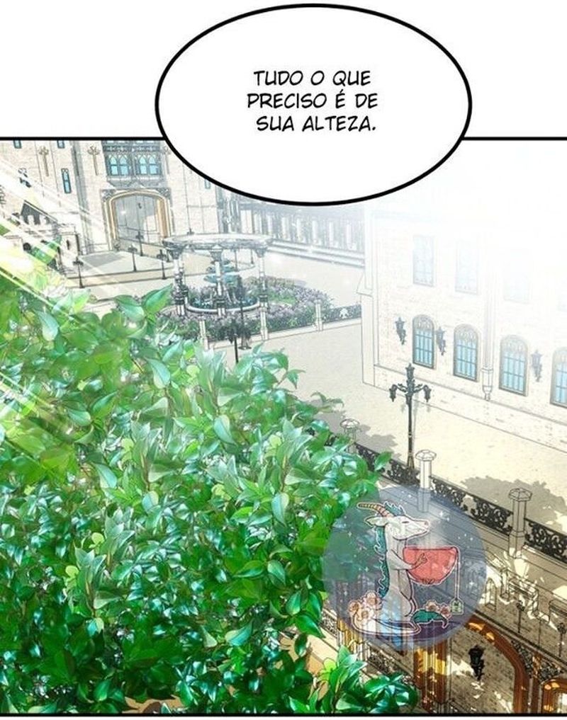 Cap 7 página 37