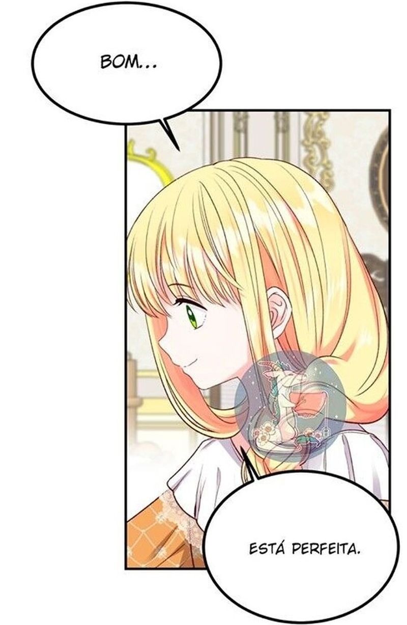 Cap 7 página 42