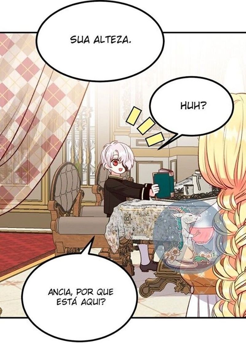 Cap 7 página 44