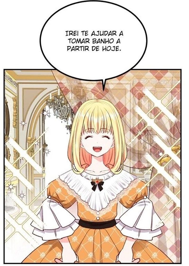 Cap 7 página 45
