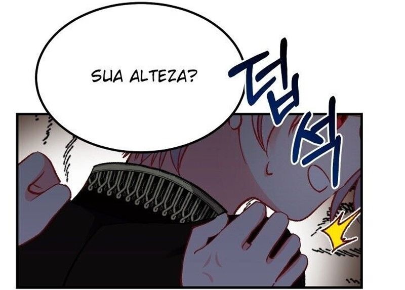 Cap 7 página 50