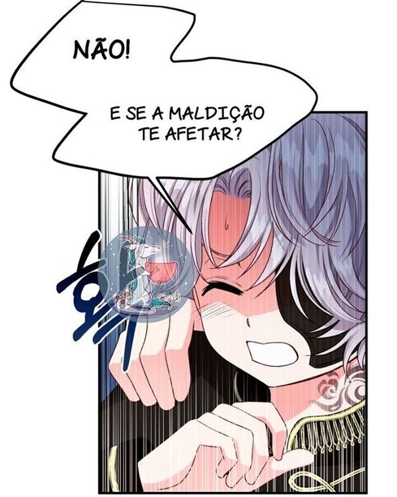 Cap 7 página 52