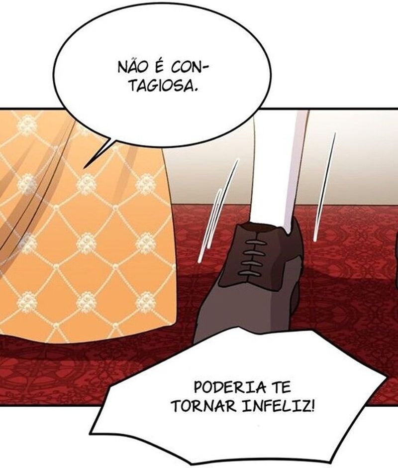Cap 7 página 53