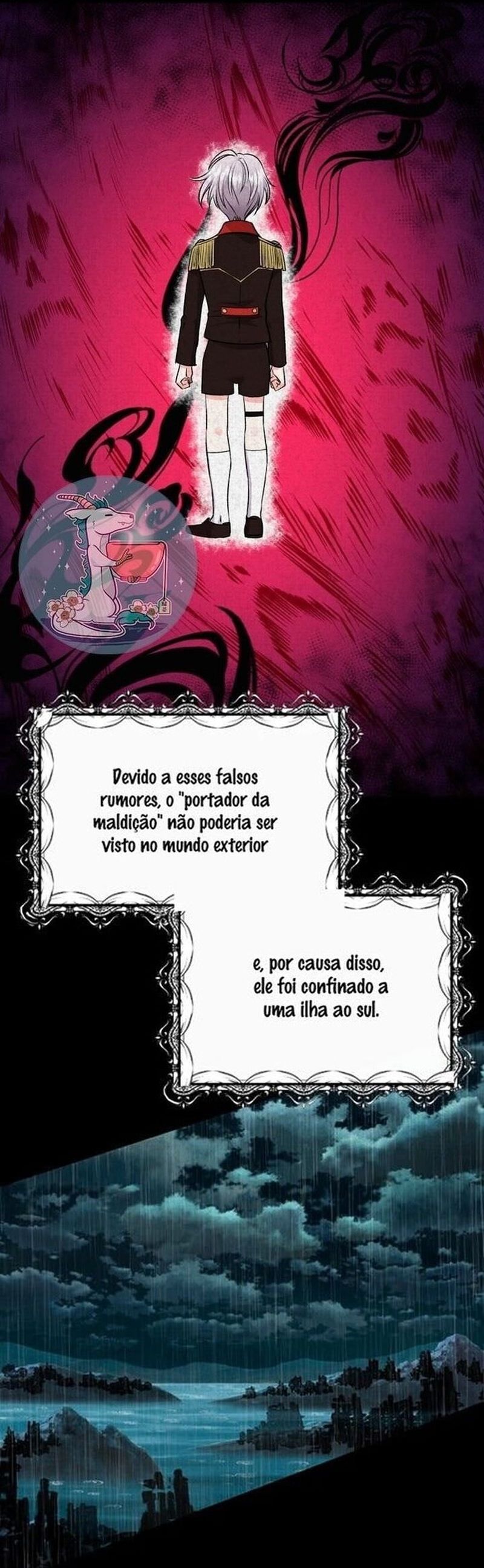 Cap 7 página 55