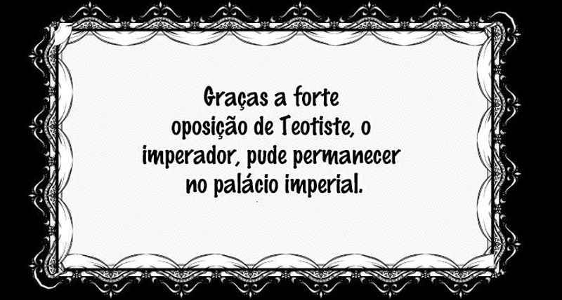 Cap 7 página 57