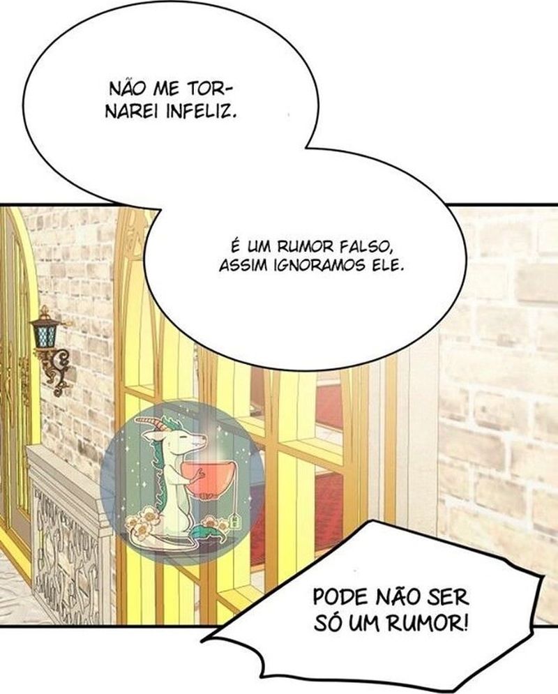 Cap 7 página 58