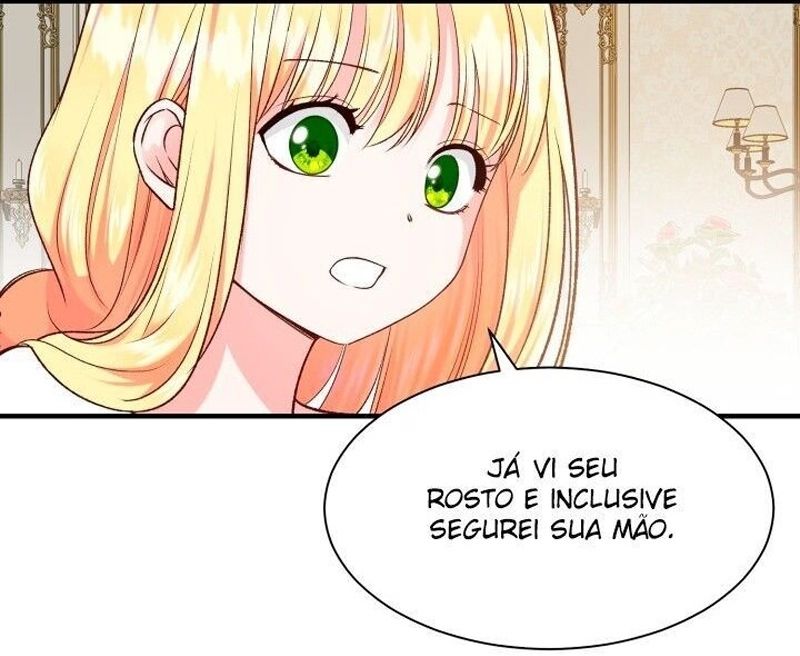 Cap 7 página 59